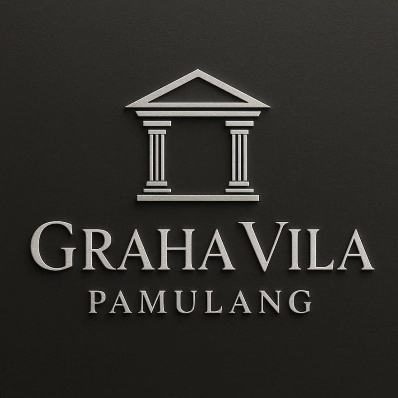 grahavillapamulang.com