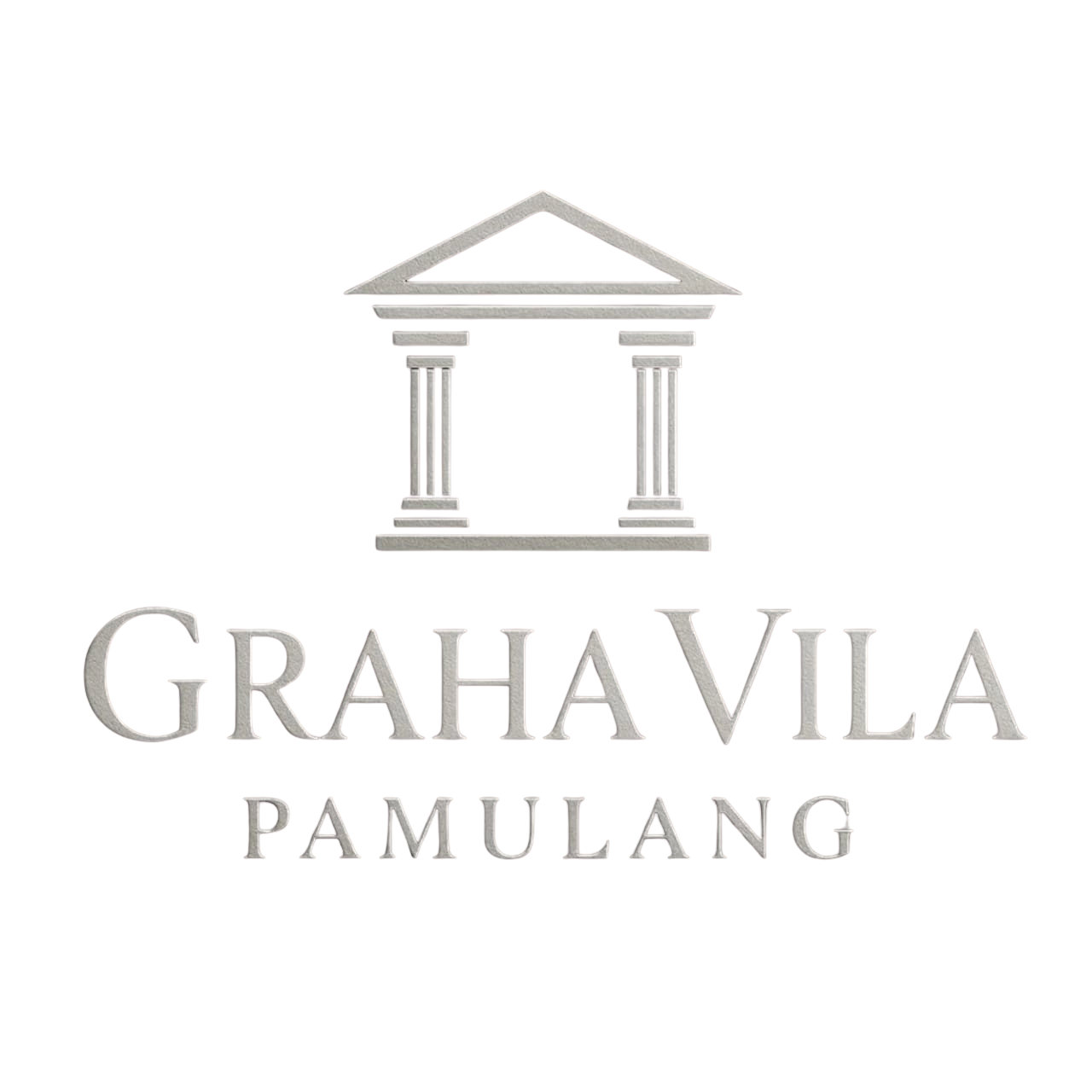 grahavillapamulang.com